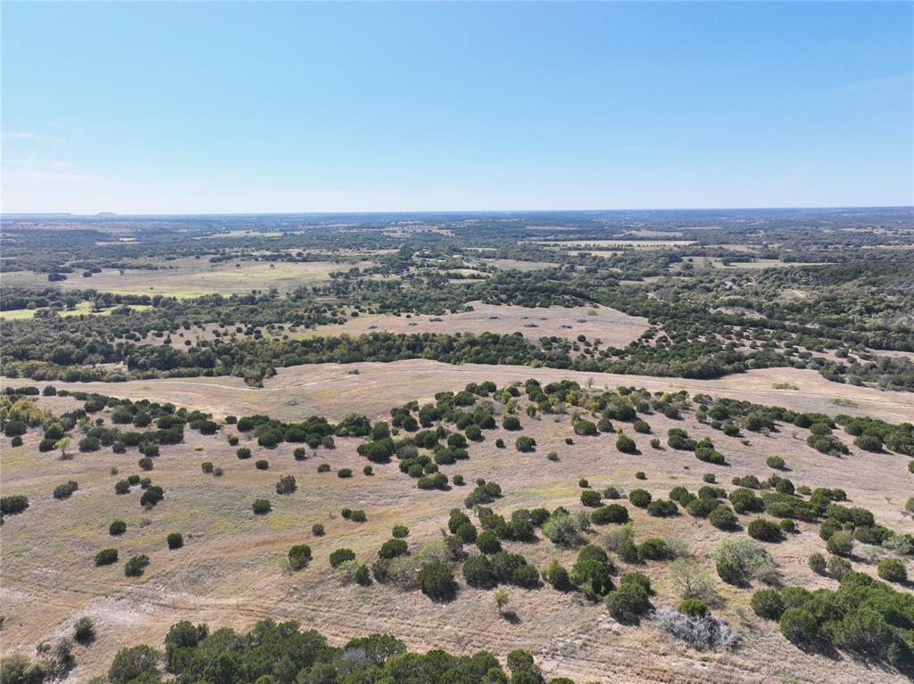 8901 Edwards Road Tolar, TX 76476 - Photo 6 of 24 an aerial view of a city