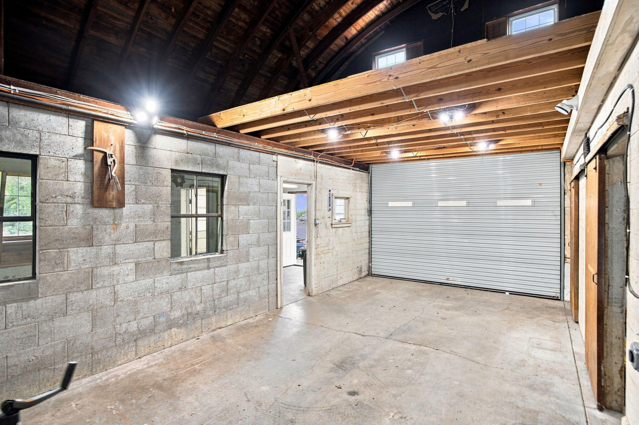 827 West Clark Street Rensselaer, IN 47978 - Photo 56 of 84 2048x1363