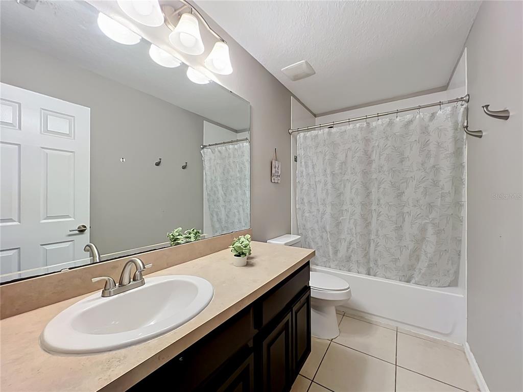 10672 Cabbage Tree Loop Orlando, FL 32825 - Photo 59 of 86