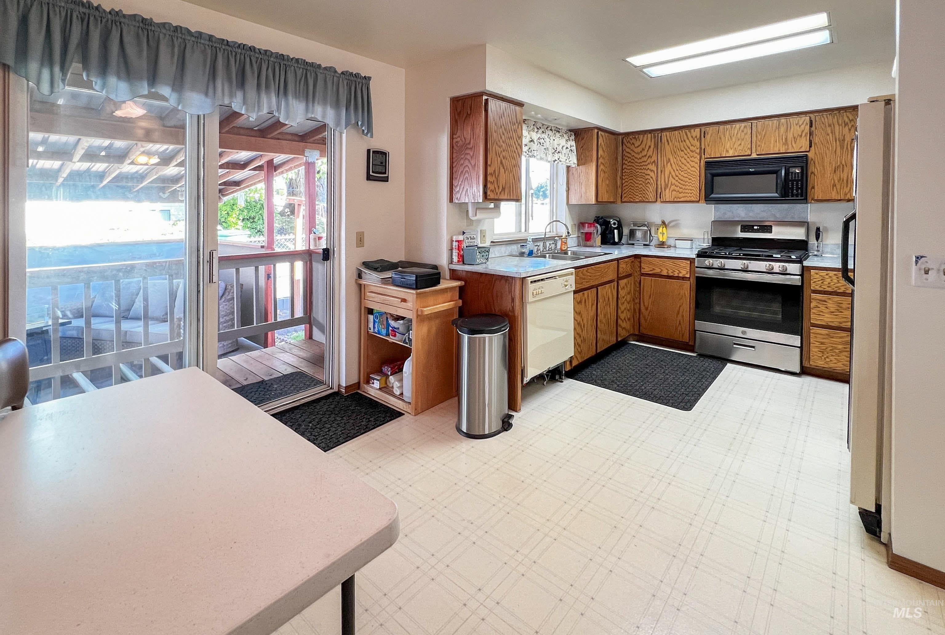 1618 Burrell Avenue Lewiston, ID 83501 - Photo 10 of 20