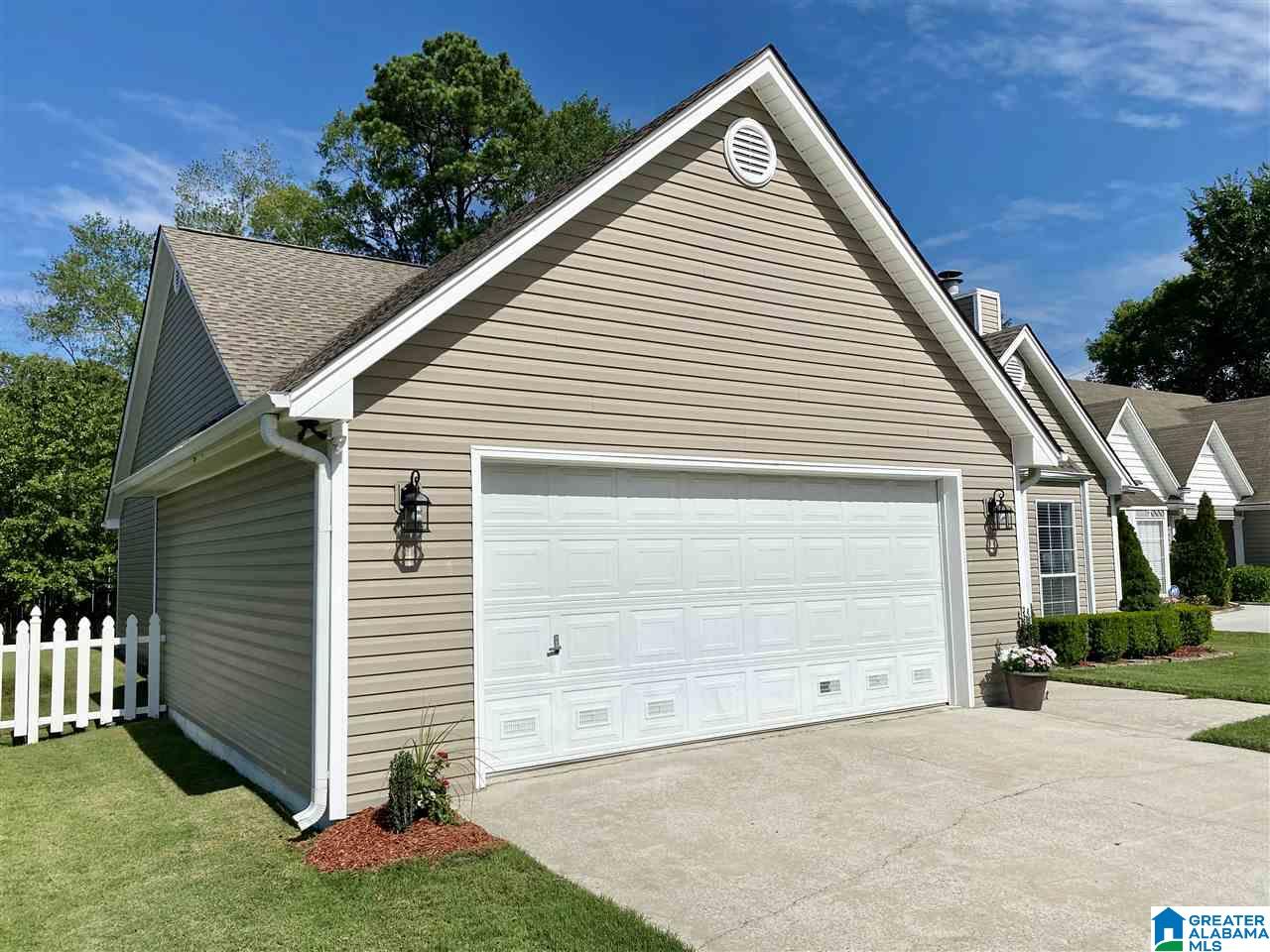 1404 Timber Circle Helena, AL 35080 - Photo 1 of 28 Gallery Image 1