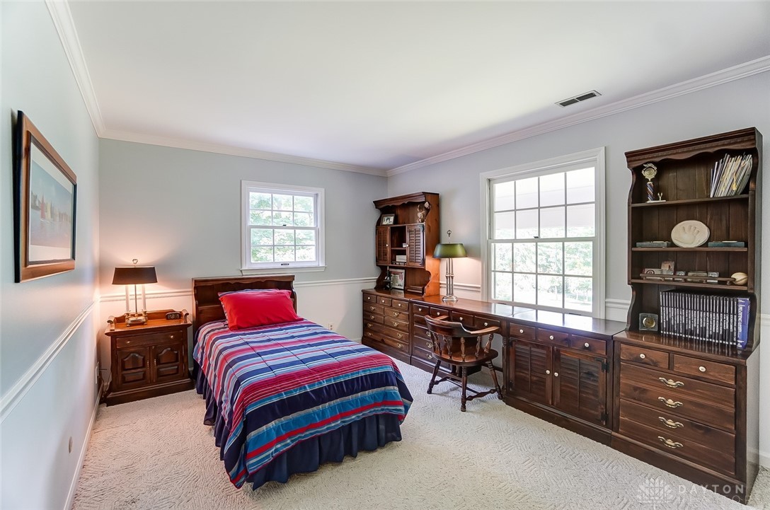 2345 Kemp Road Beavercreek, OH 45431 - Photo 55 of 93