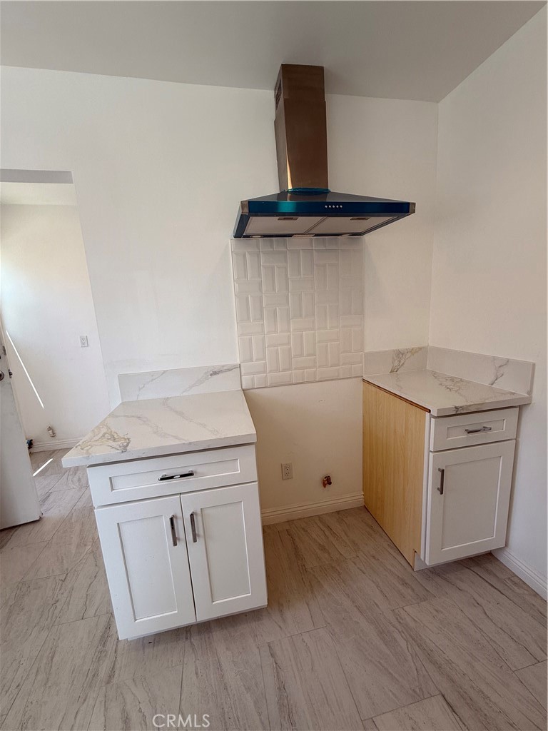 1415 North Spring Avenue Compton, CA 90221 - Photo 17 of 73