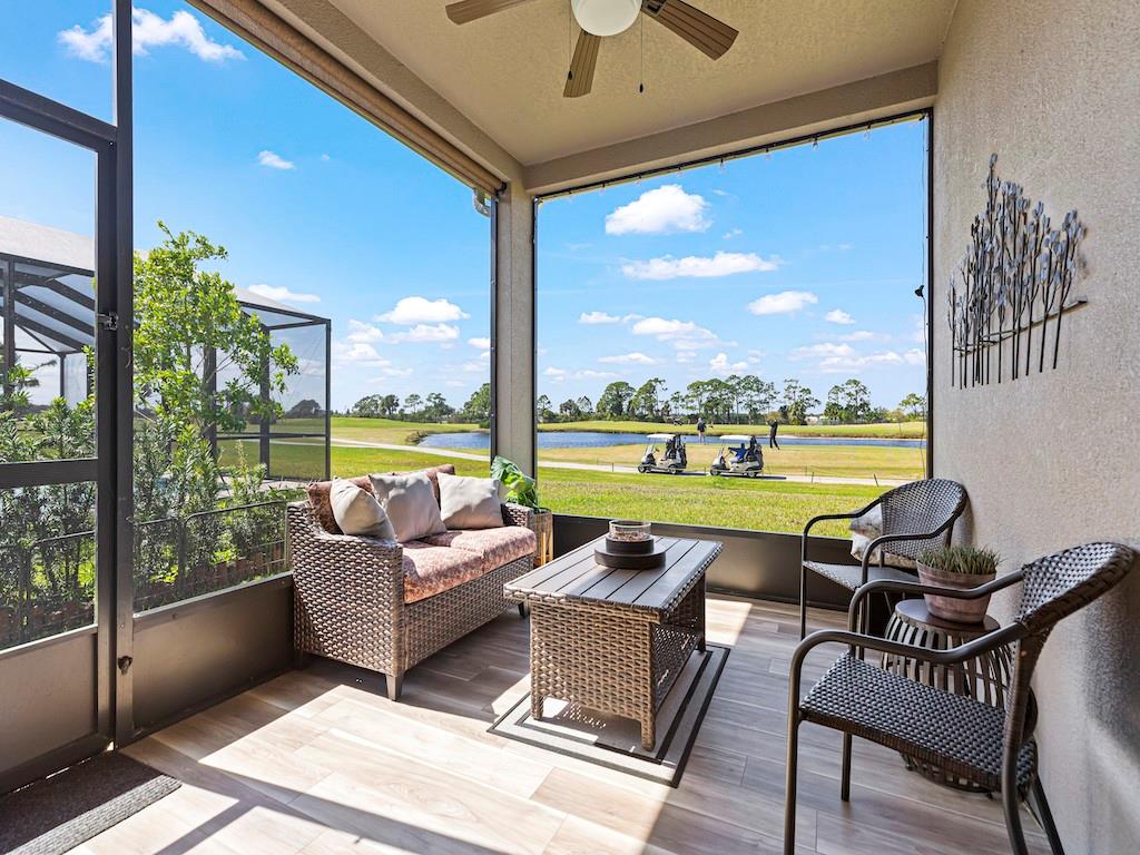 602 Gossamer Wing Way Sebastian, FL 32958 - Photo 11 of 28