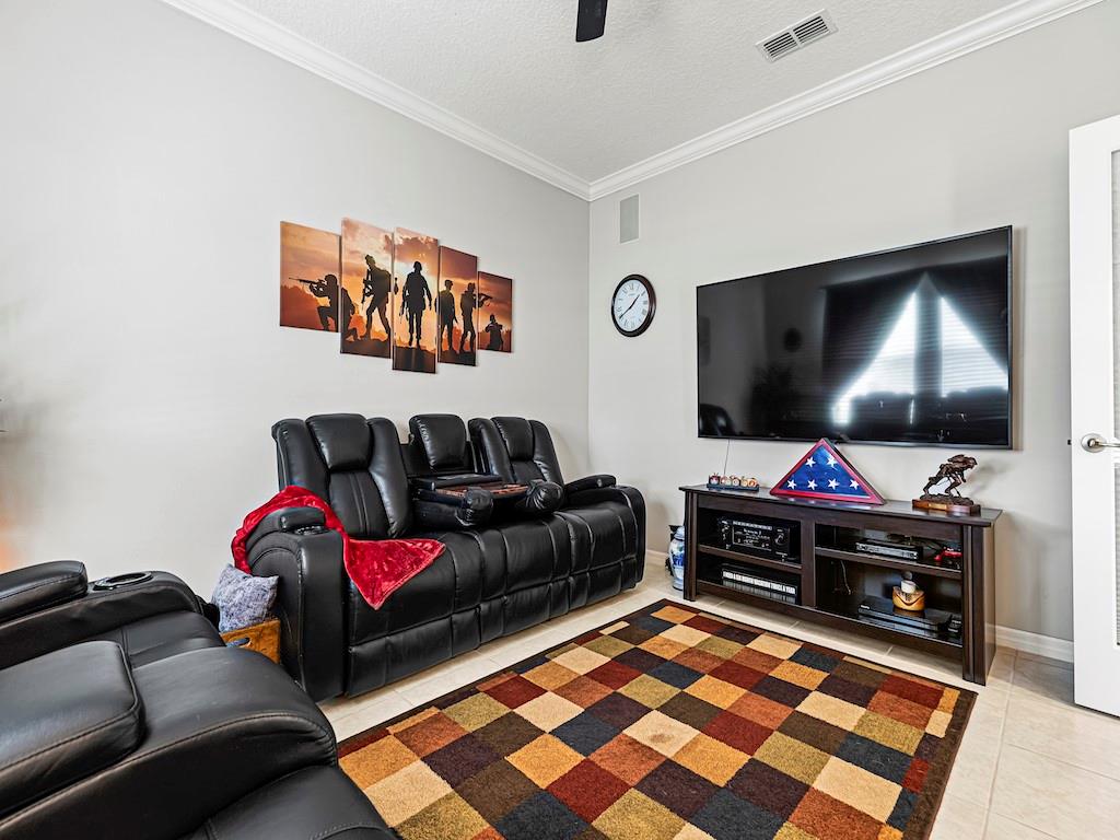 602 Gossamer Wing Way Sebastian, FL 32958 - Photo 13 of 28