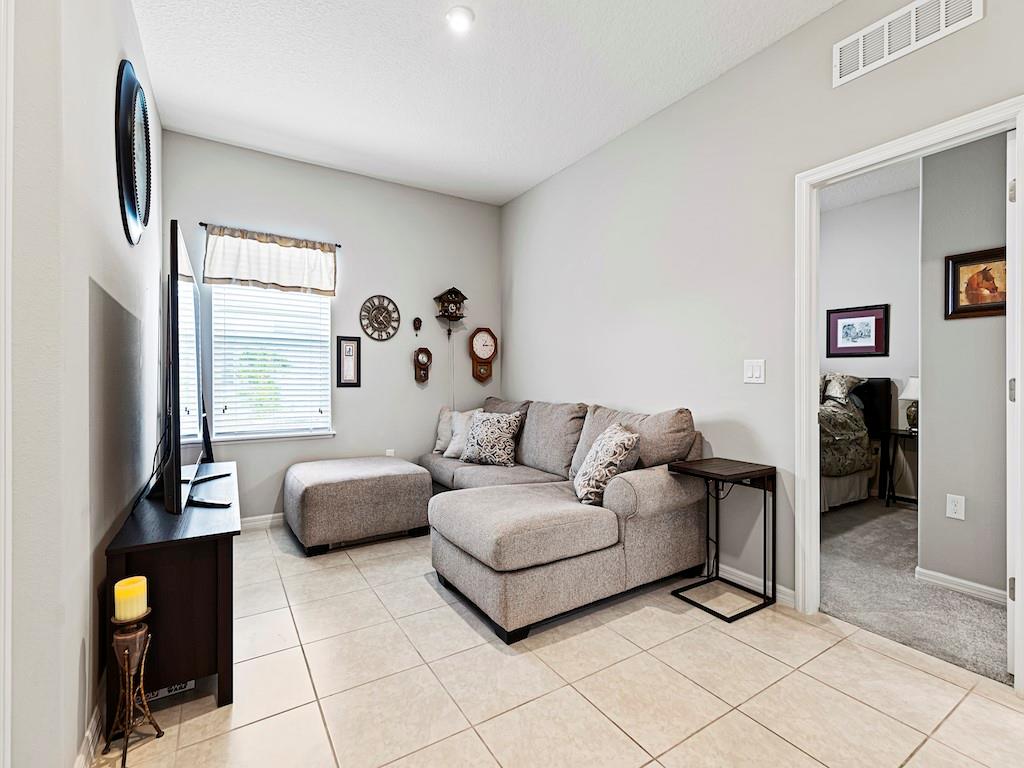 602 Gossamer Wing Way Sebastian, FL 32958 - Photo 14 of 28