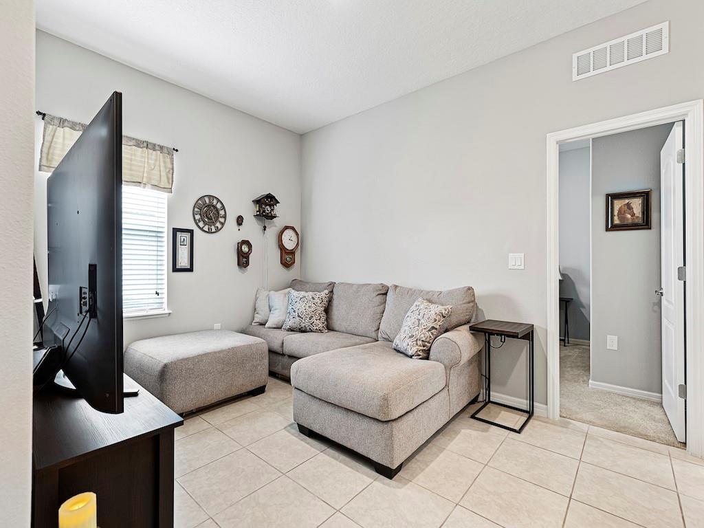 602 Gossamer Wing Way Sebastian, FL 32958 - Photo 15 of 28