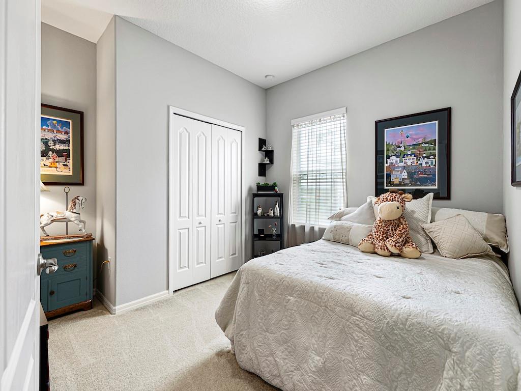 602 Gossamer Wing Way Sebastian, FL 32958 - Photo 16 of 28