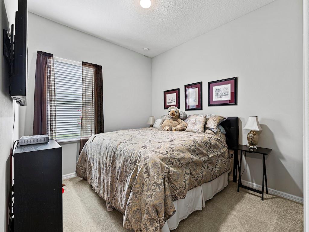 602 Gossamer Wing Way Sebastian, FL 32958 - Photo 17 of 28