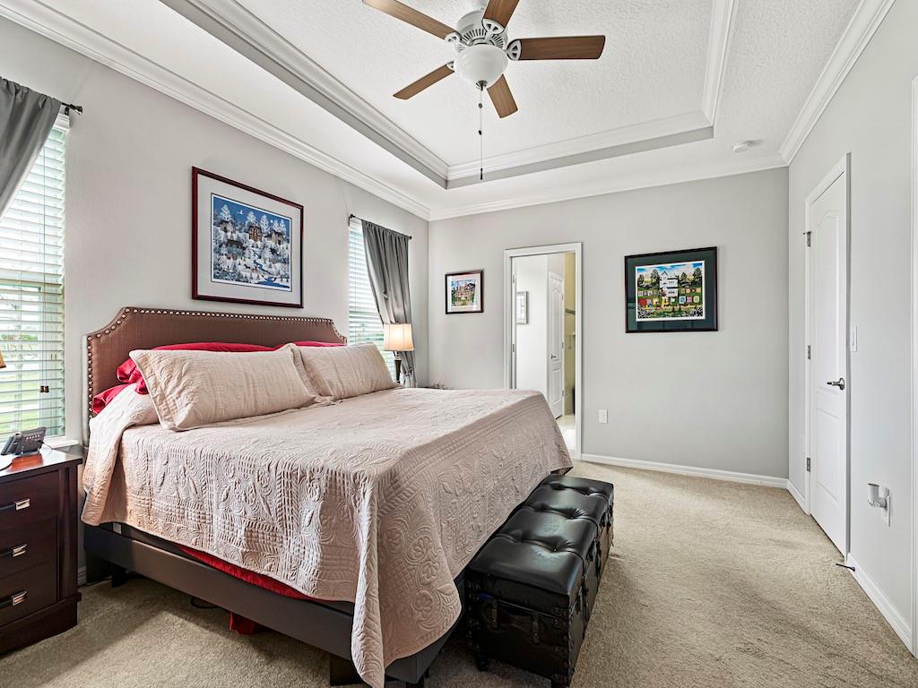 602 Gossamer Wing Way Sebastian, FL 32958 - Photo 18 of 28