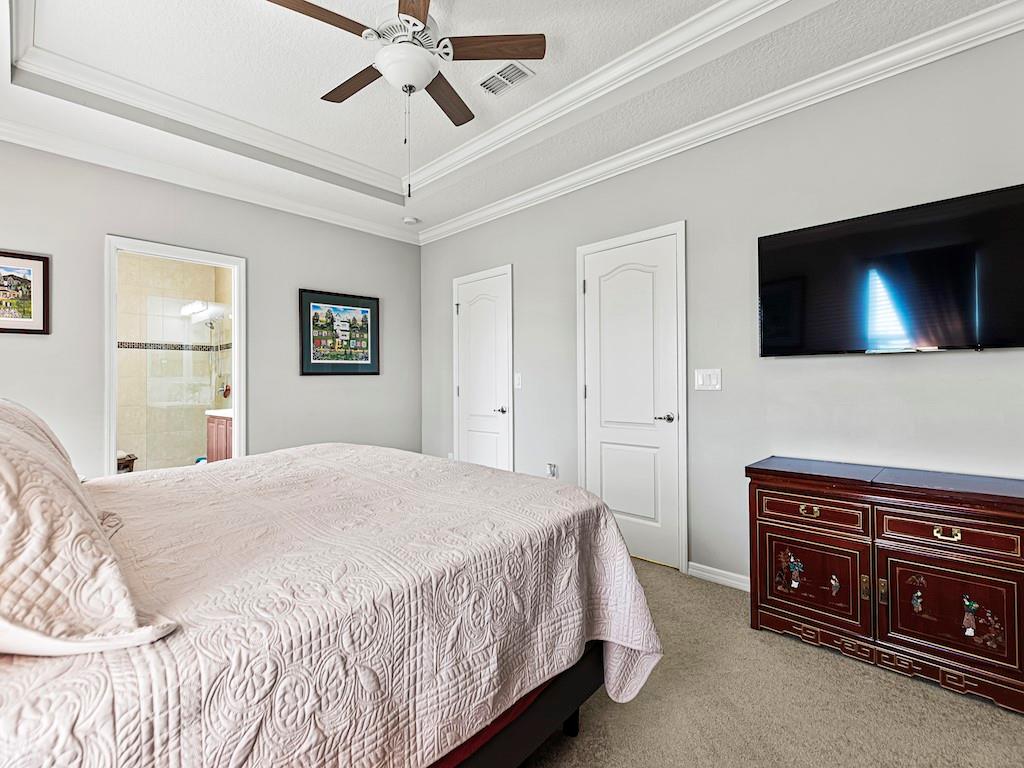 602 Gossamer Wing Way Sebastian, FL 32958 - Photo 19 of 28