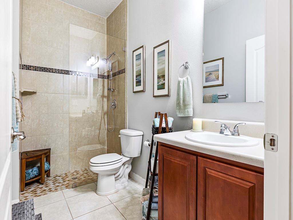 602 Gossamer Wing Way Sebastian, FL 32958 - Photo 20 of 28