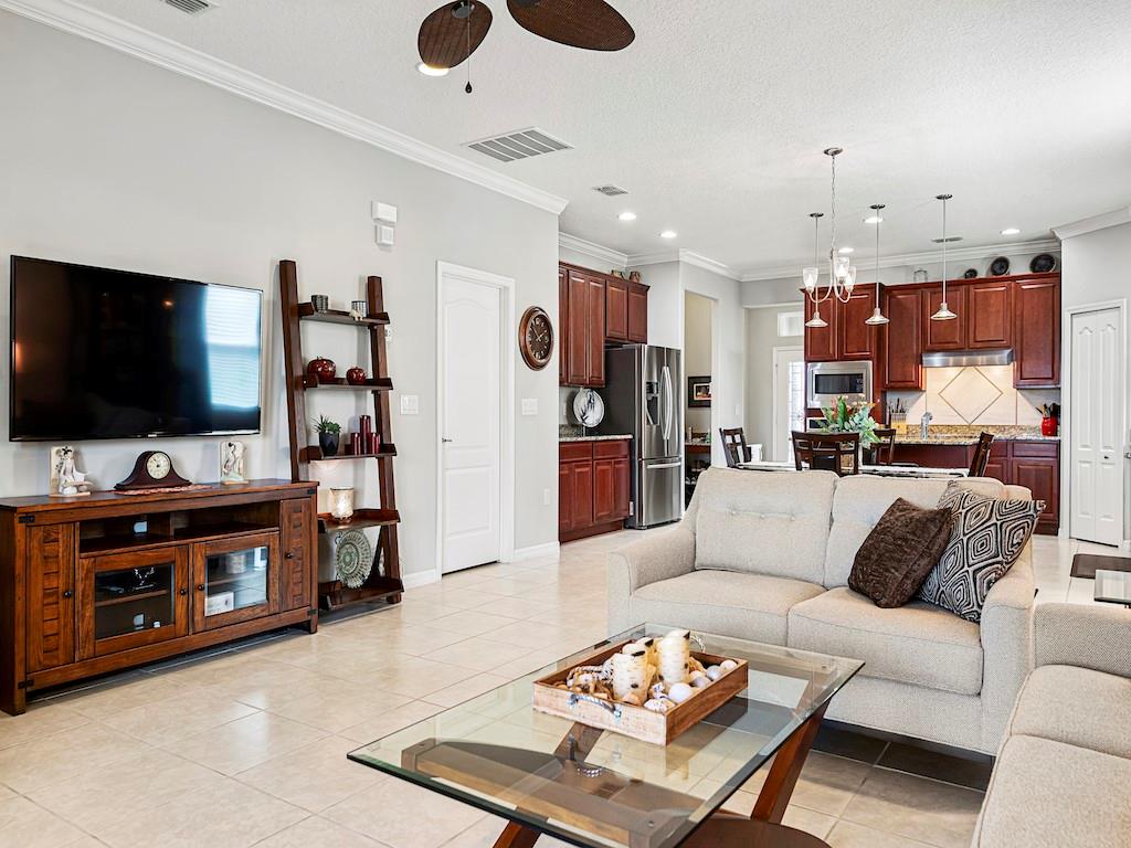 602 Gossamer Wing Way Sebastian, FL 32958 - Photo 3 of 28