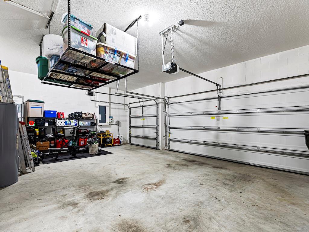 602 Gossamer Wing Way Sebastian, FL 32958 - Photo 21 of 28