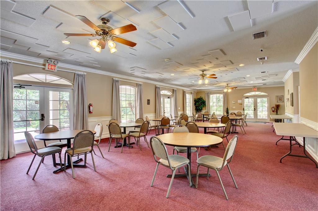 602 Gossamer Wing Way Sebastian, FL 32958 - Photo 24 of 28
