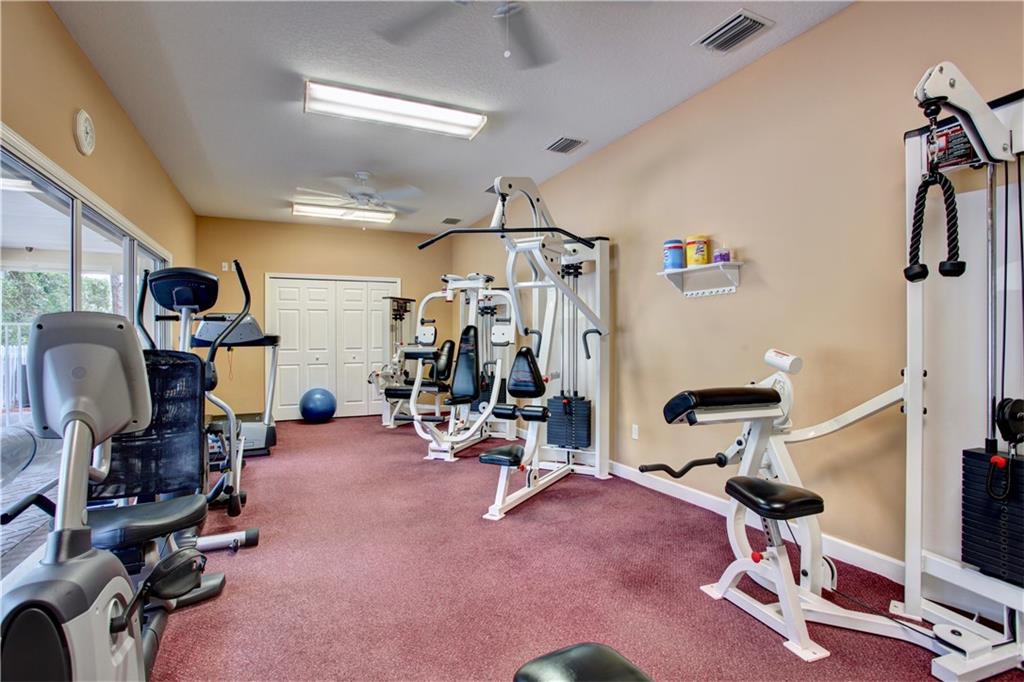 602 Gossamer Wing Way Sebastian, FL 32958 - Photo 26 of 28