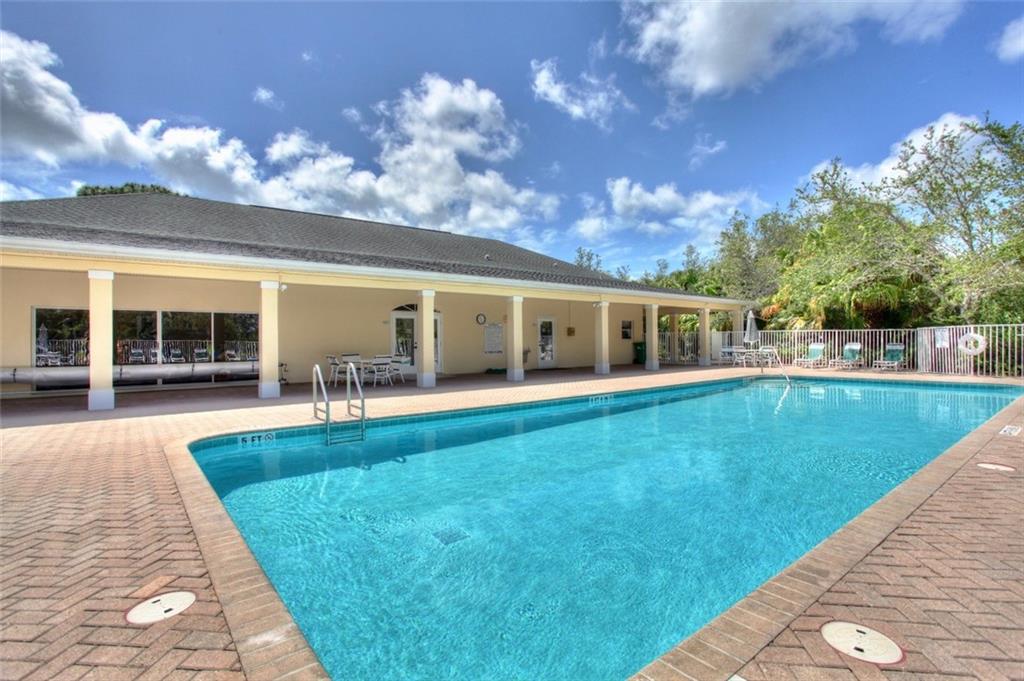 602 Gossamer Wing Way Sebastian, FL 32958 - Photo 27 of 28