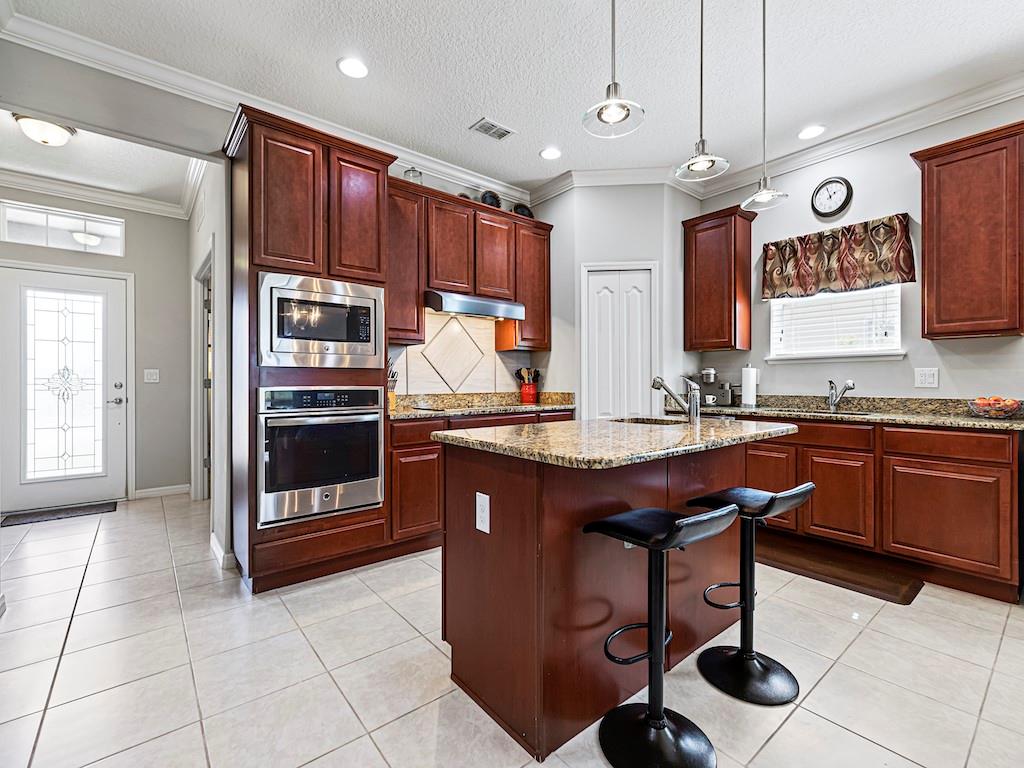 602 Gossamer Wing Way Sebastian, FL 32958 - Photo 4 of 28