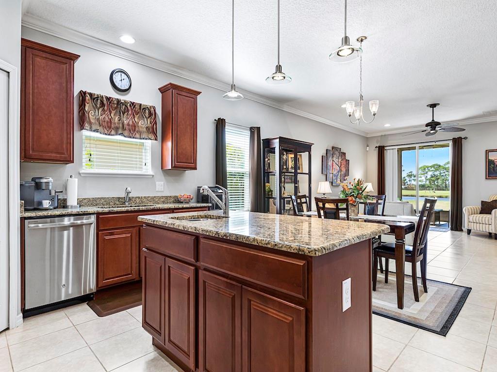 602 Gossamer Wing Way Sebastian, FL 32958 - Photo 5 of 28