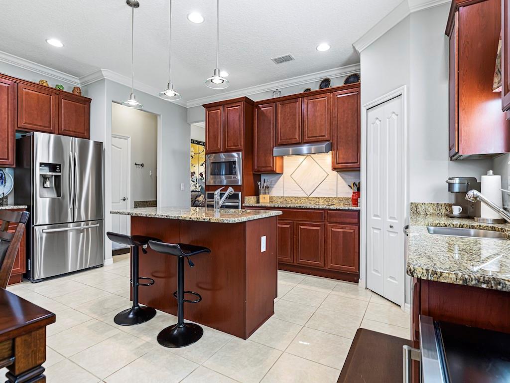 602 Gossamer Wing Way Sebastian, FL 32958 - Photo 6 of 28