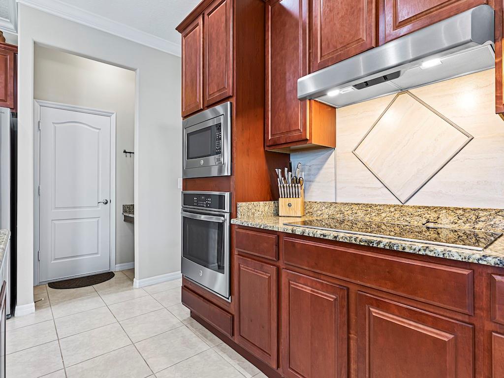 602 Gossamer Wing Way Sebastian, FL 32958 - Photo 7 of 28
