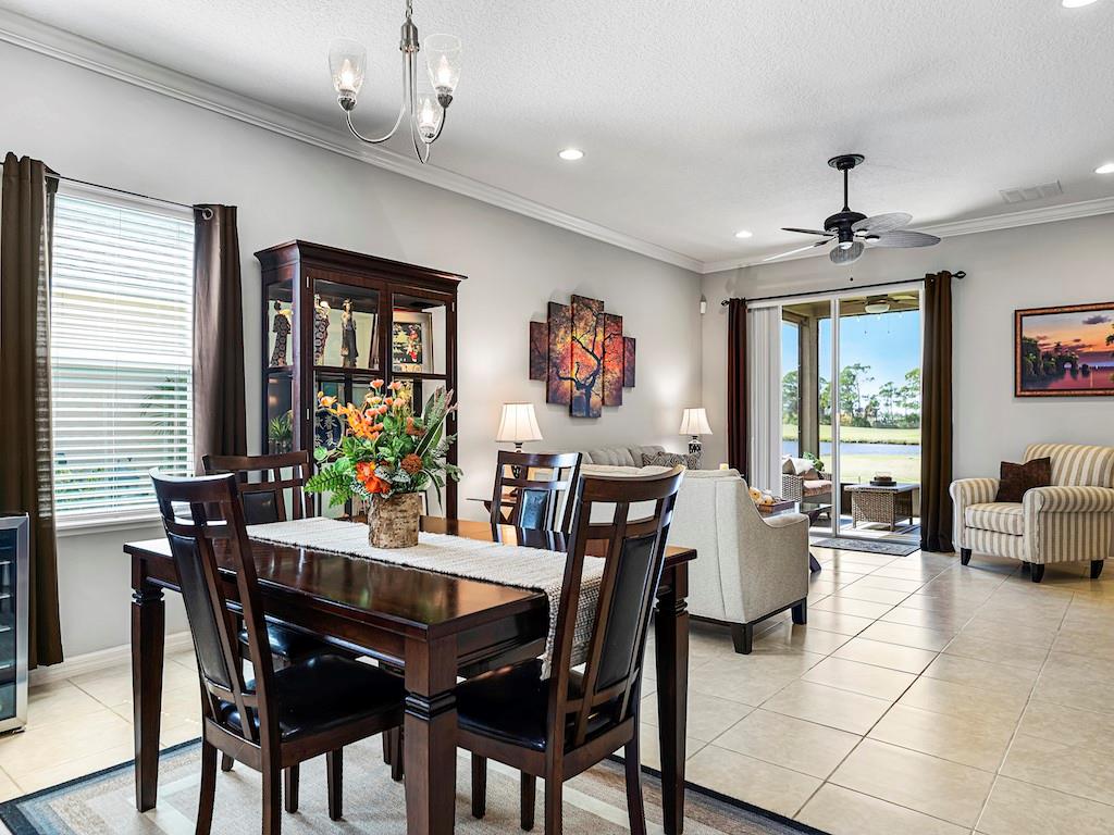 602 Gossamer Wing Way Sebastian, FL 32958 - Photo 8 of 28