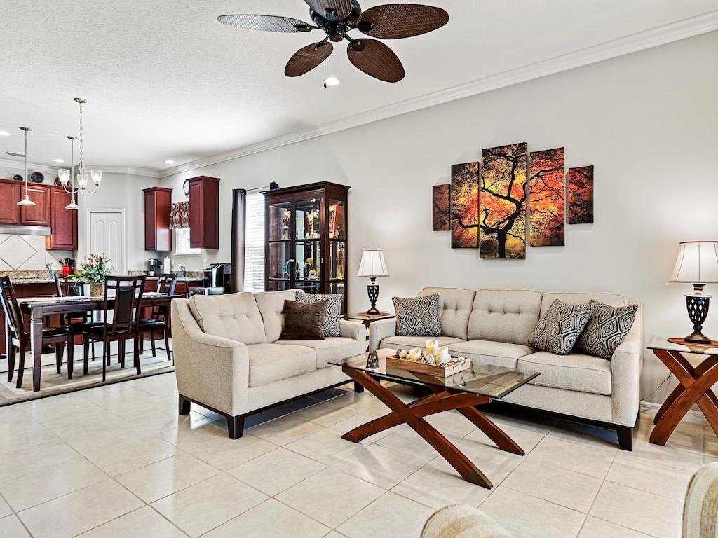 602 Gossamer Wing Way Sebastian, FL 32958 - Photo 9 of 28