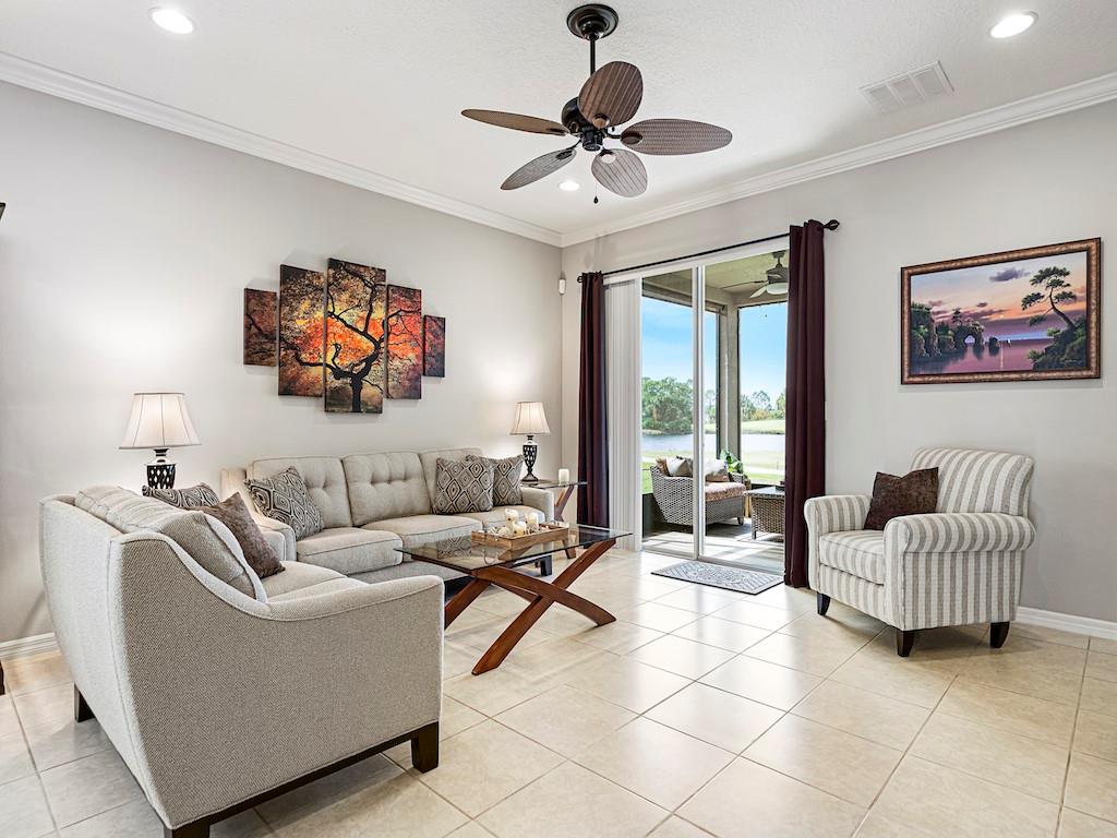 602 Gossamer Wing Way Sebastian, FL 32958 - Photo 10 of 28