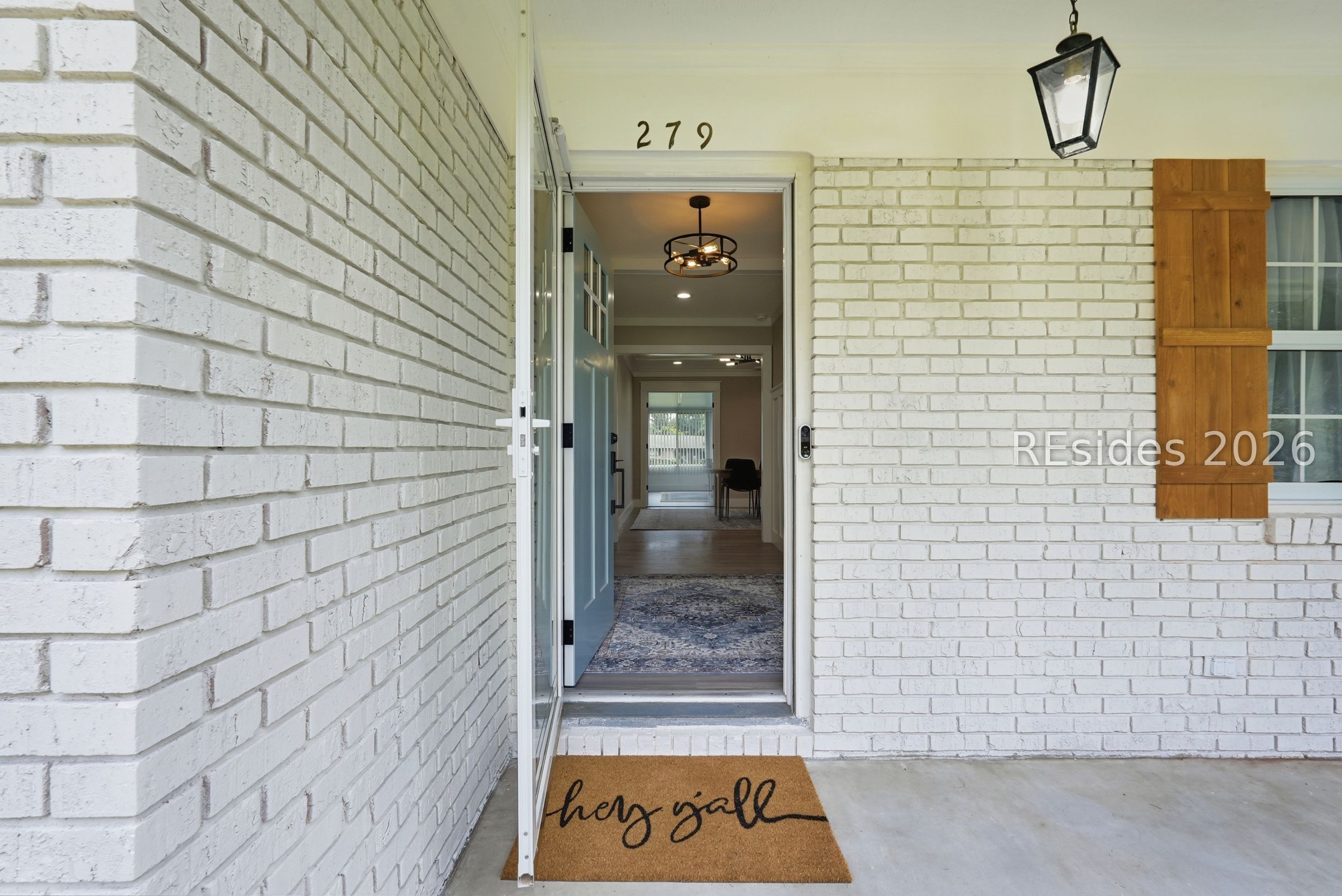 279 Mcteer Avenue Ridgeland, SC 29936 - Photo 5 of 66