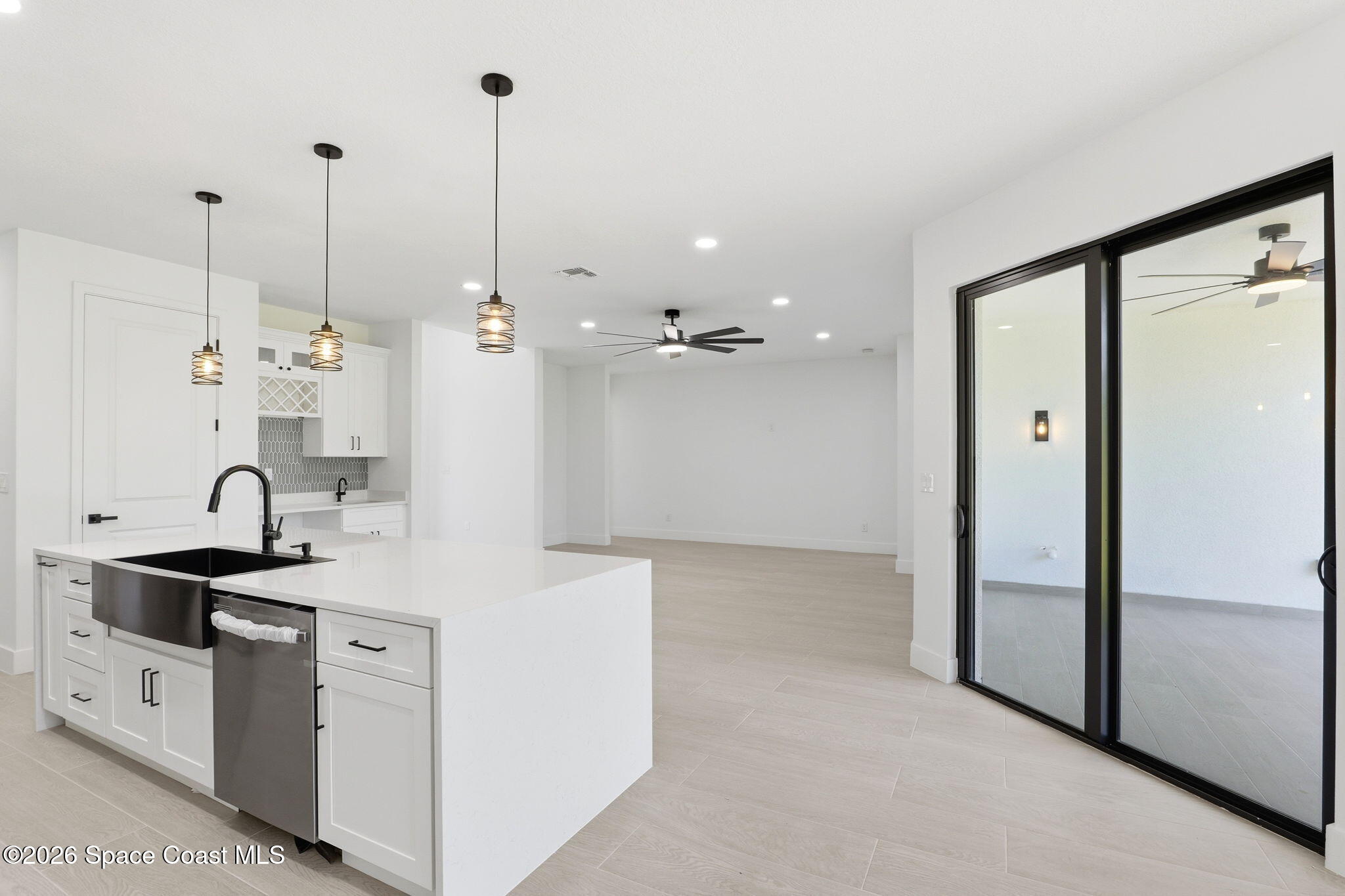 191 Titan Road Southeast Palm Bay, FL 32909 - Photo 11 of 46 12-web-or-mls-889_Reading_St_033