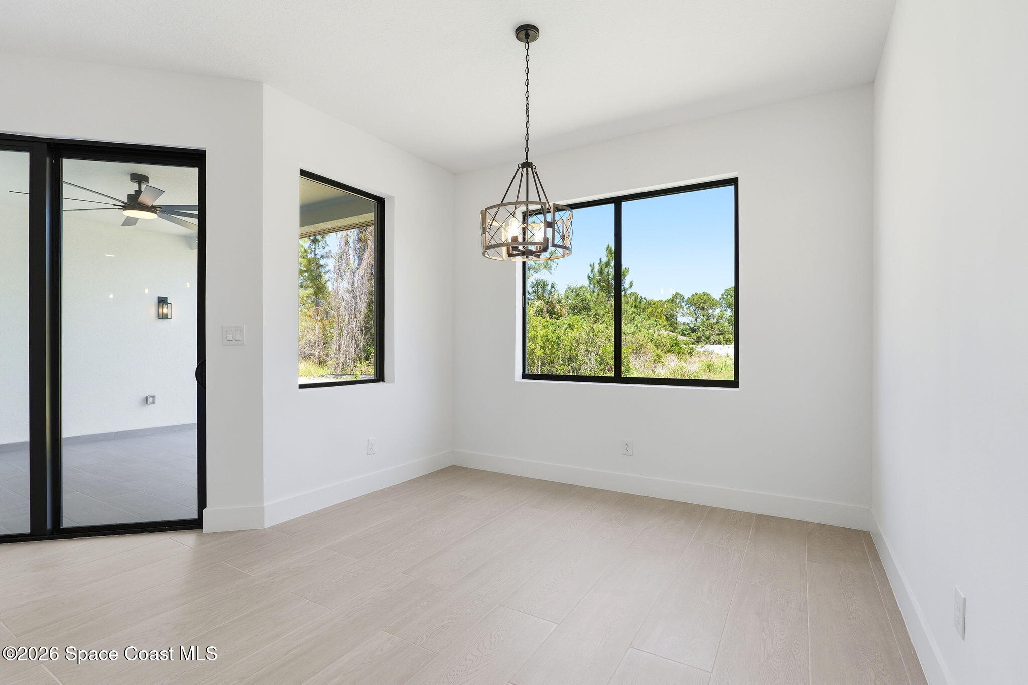 191 Titan Road Southeast Palm Bay, FL 32909 - Photo 12 of 46 13-web-or-mls-889_Reading_St_025