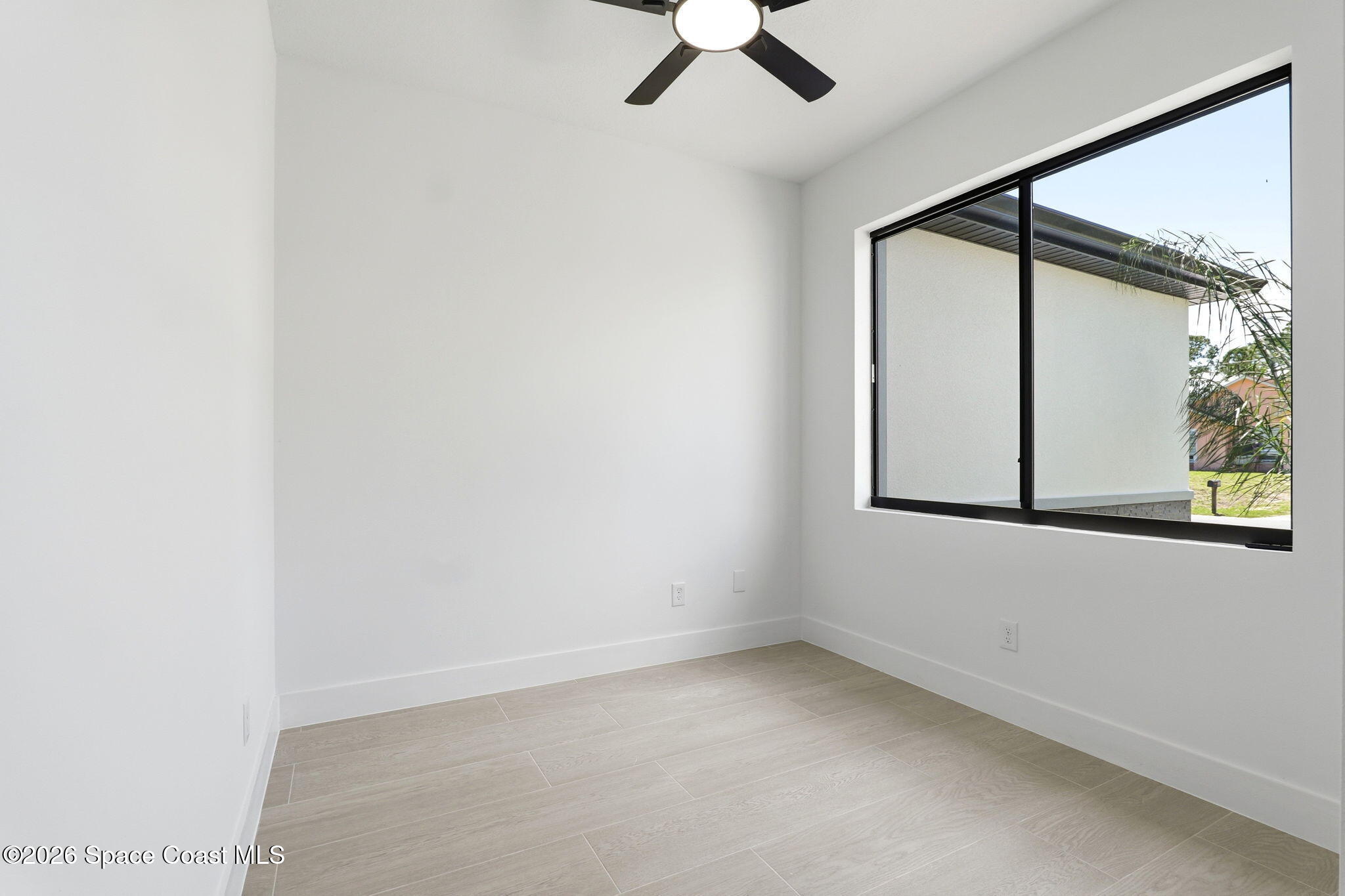 191 Titan Road Southeast Palm Bay, FL 32909 - Photo 17 of 46 5-web-or-mls-889_Reading_St_003