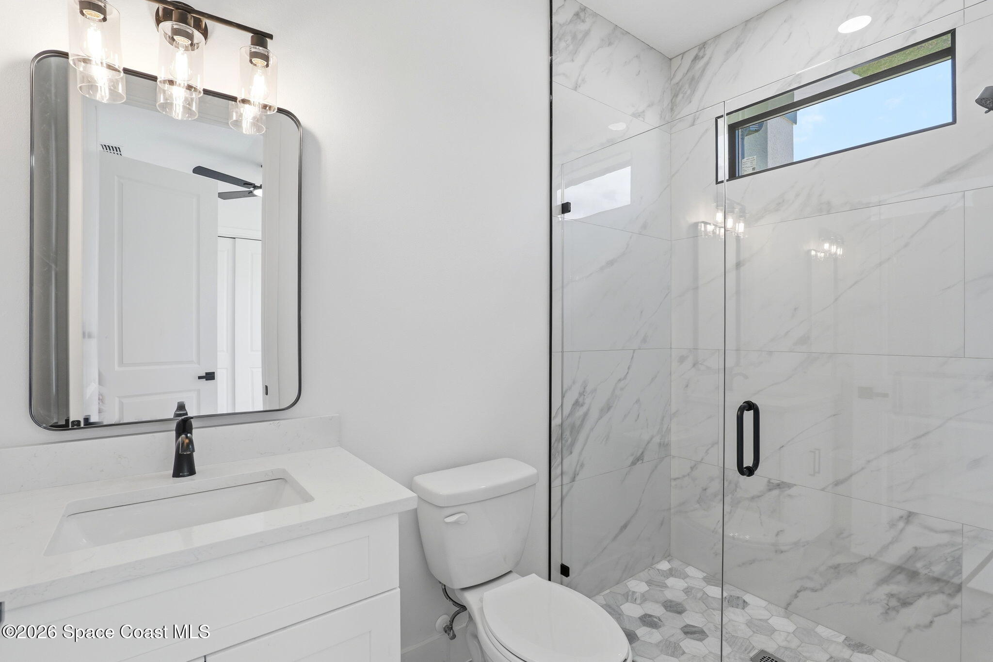 191 Titan Road Southeast Palm Bay, FL 32909 - Photo 18 of 46 18-web-or-mls-889_Reading_St_004