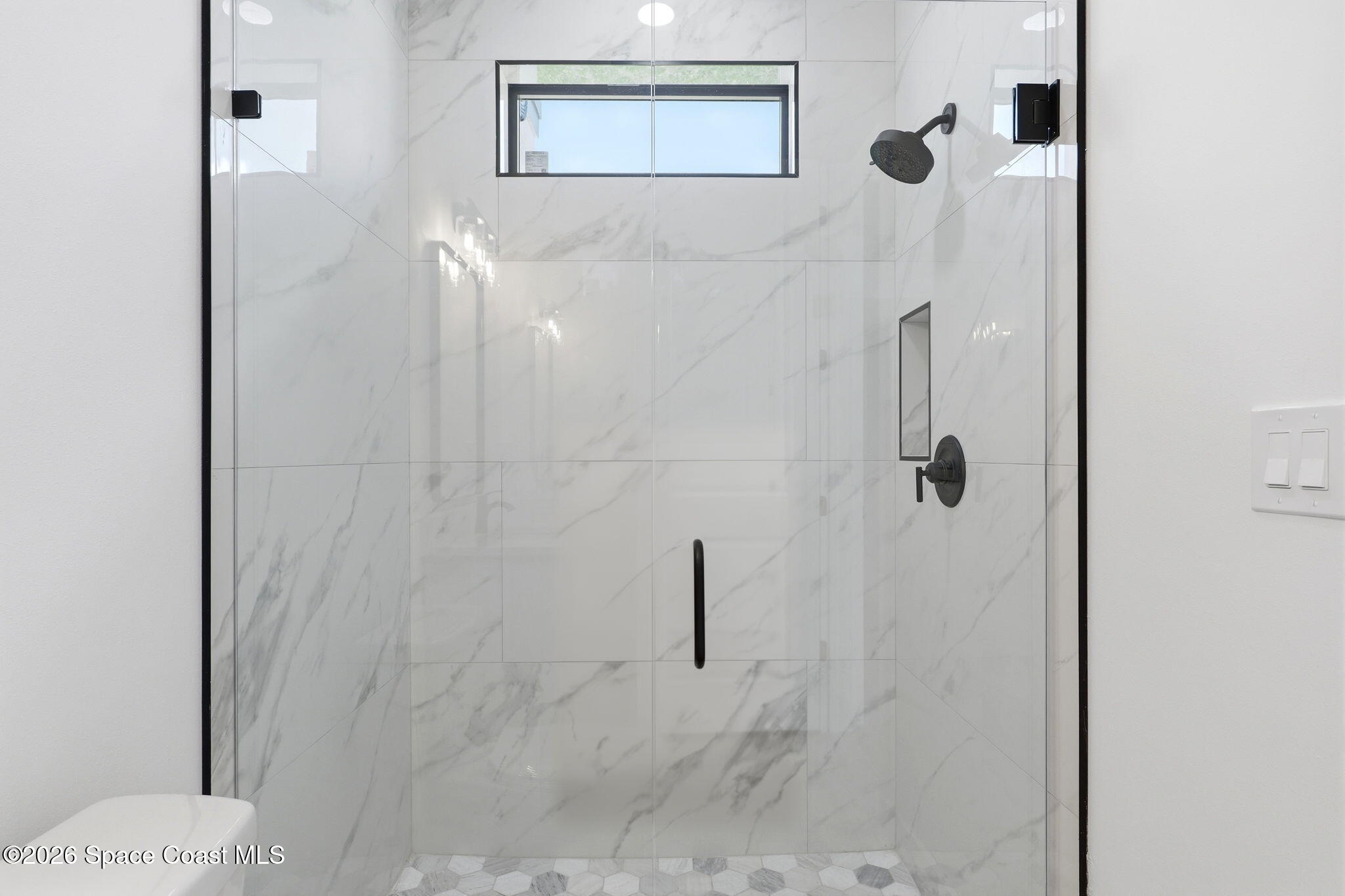 191 Titan Road Southeast Palm Bay, FL 32909 - Photo 19 of 46 19-web-or-mls-889_Reading_St_005