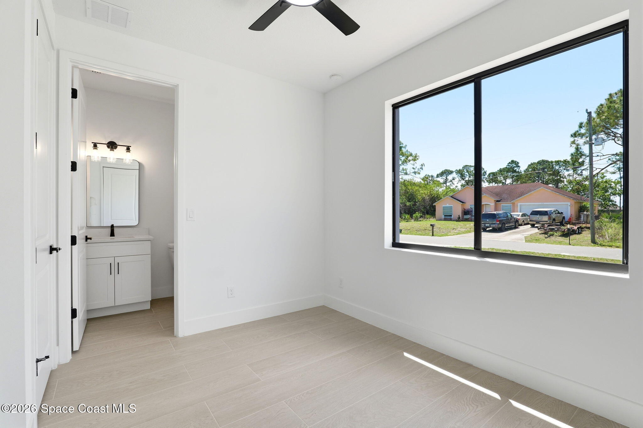 191 Titan Road Southeast Palm Bay, FL 32909 - Photo 20 of 46 20-web-or-mls-889_Reading_St_006