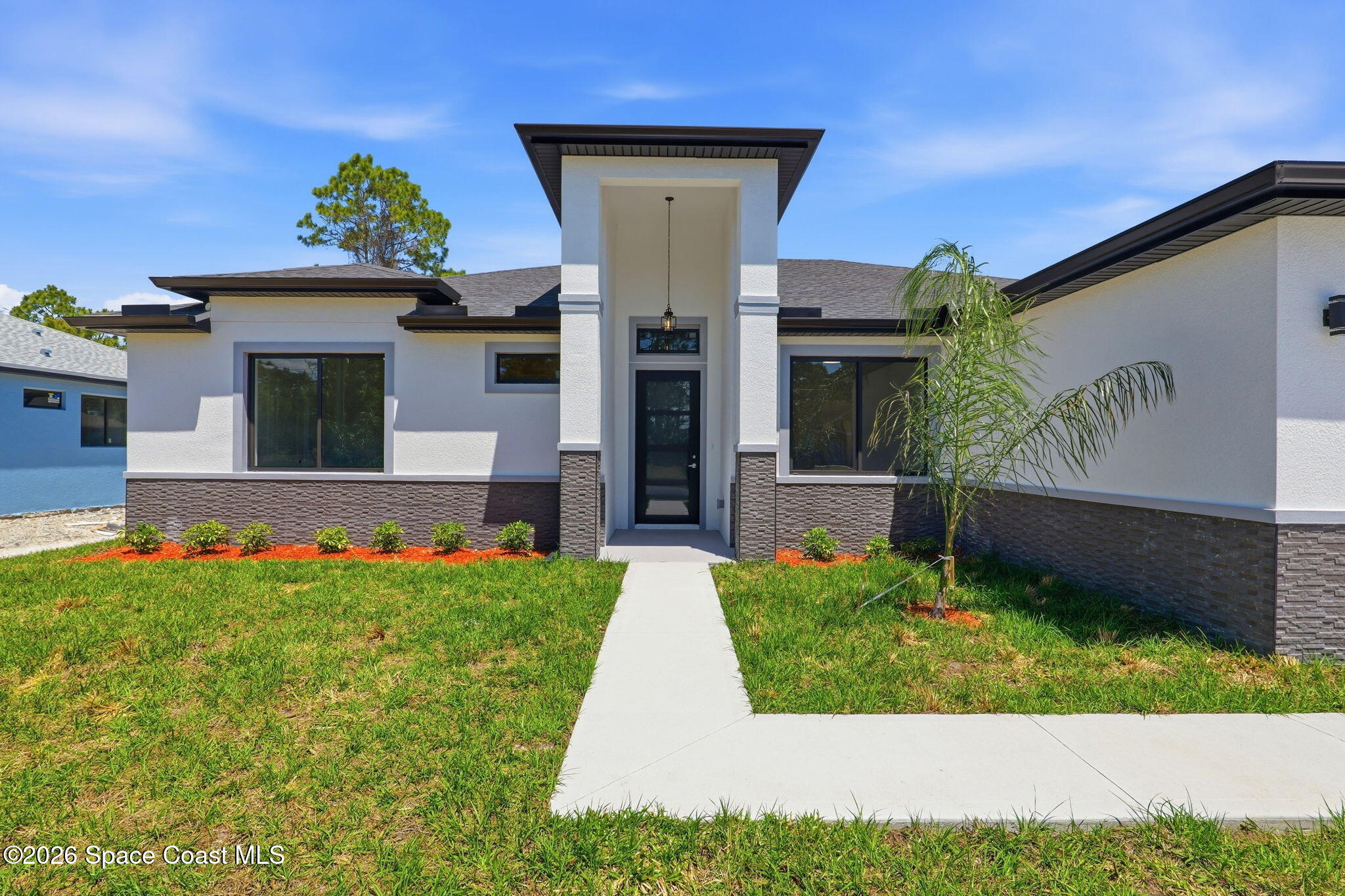 191 Titan Road Southeast Palm Bay, FL 32909 - Photo 2 of 46 2-web-or-mls-889_Reading_St_040