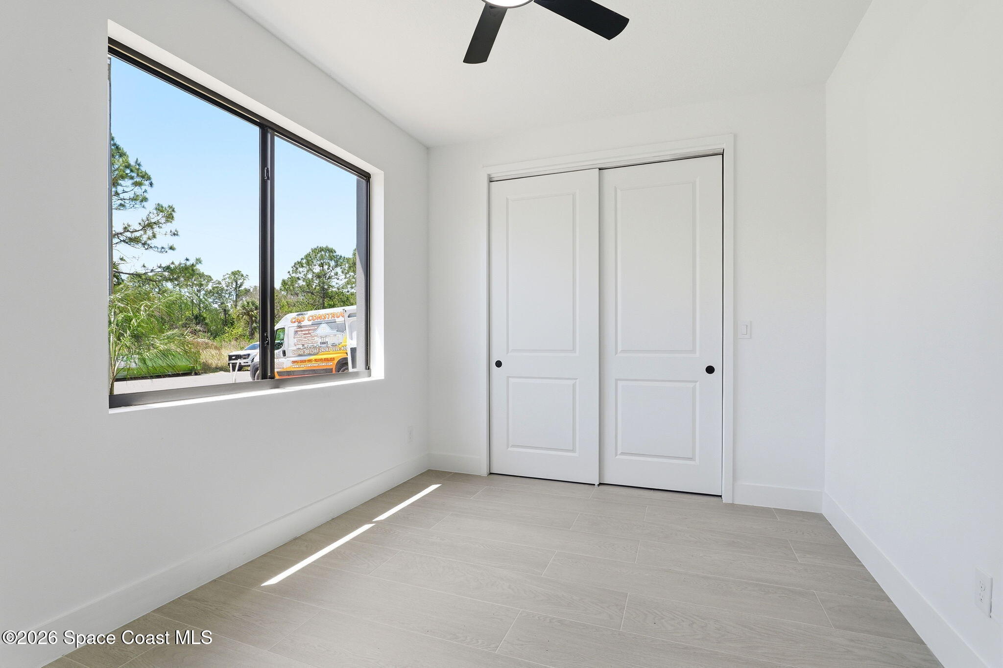 191 Titan Road Southeast Palm Bay, FL 32909 - Photo 21 of 46 21-web-or-mls-889_Reading_St_007