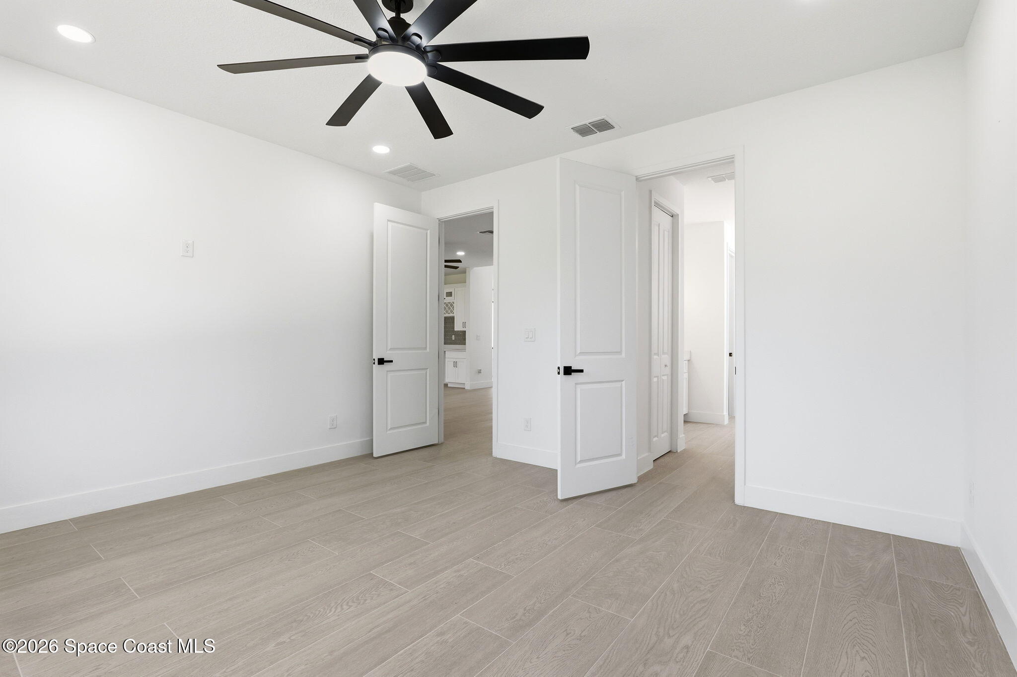 191 Titan Road Southeast Palm Bay, FL 32909 - Photo 23 of 46 23-web-or-mls-889_Reading_St_009