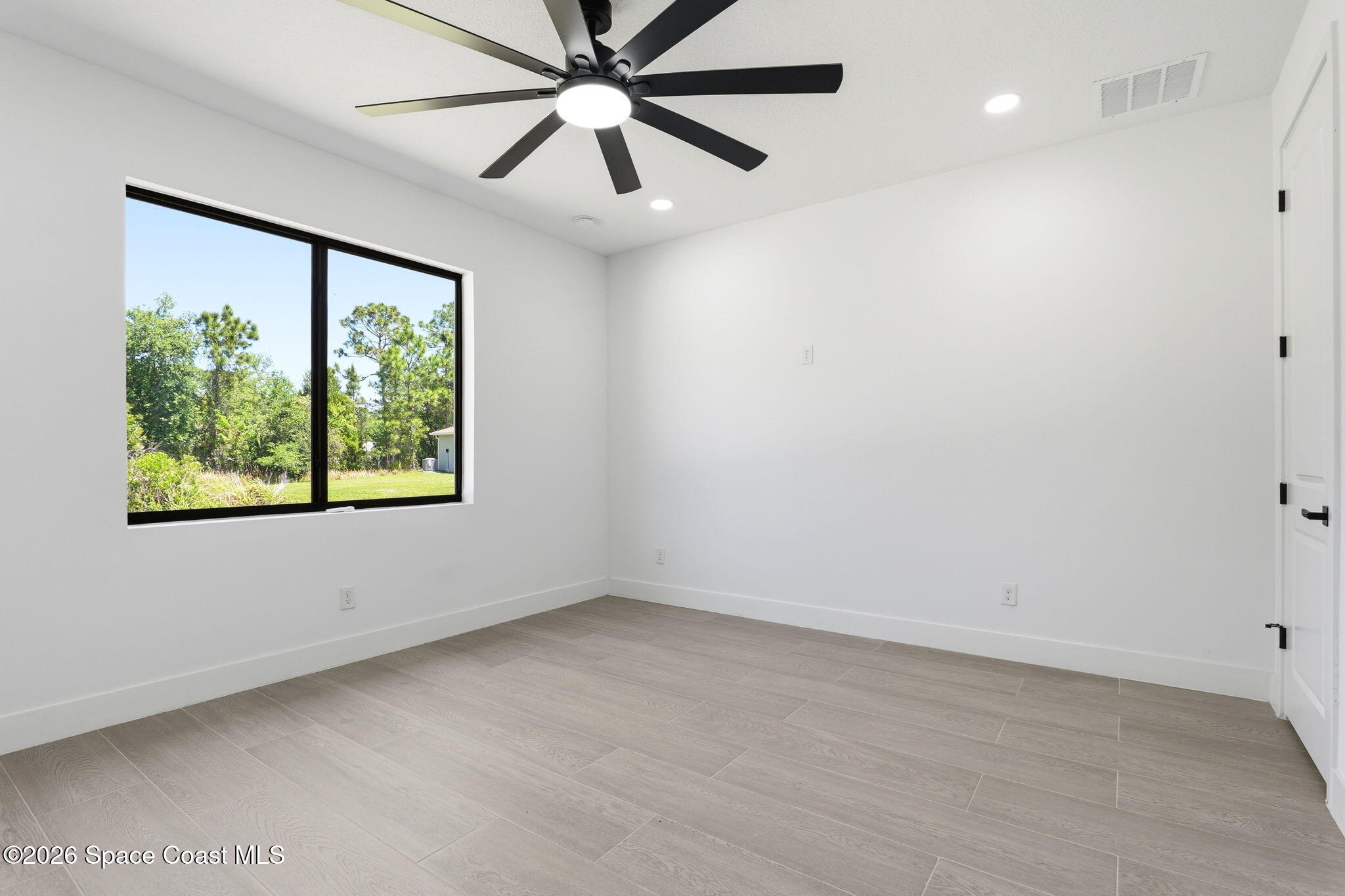 191 Titan Road Southeast Palm Bay, FL 32909 - Photo 24 of 46 24-web-or-mls-889_Reading_St_010