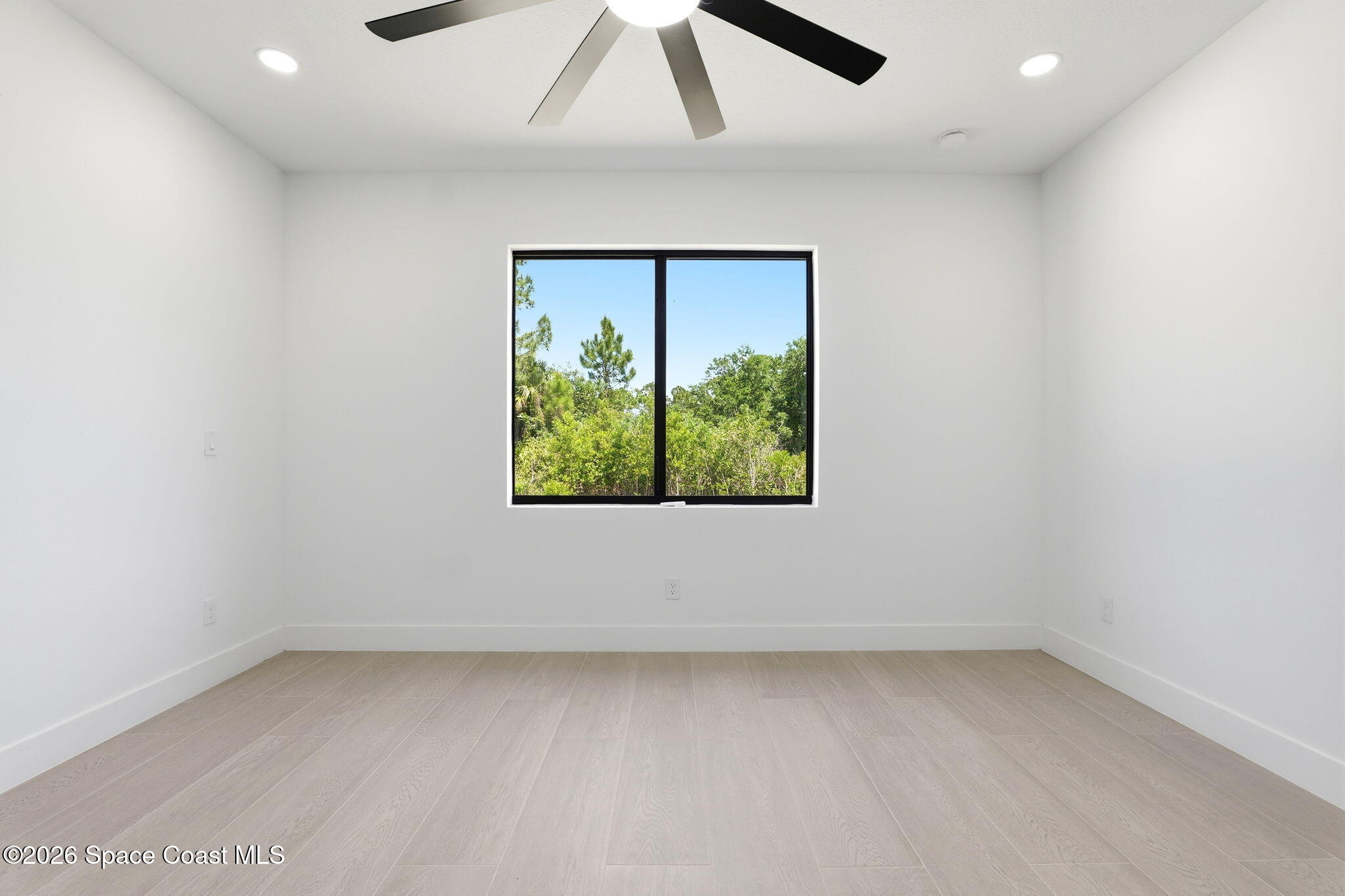 191 Titan Road Southeast Palm Bay, FL 32909 - Photo 25 of 46 25-web-or-mls-889_Reading_St_011