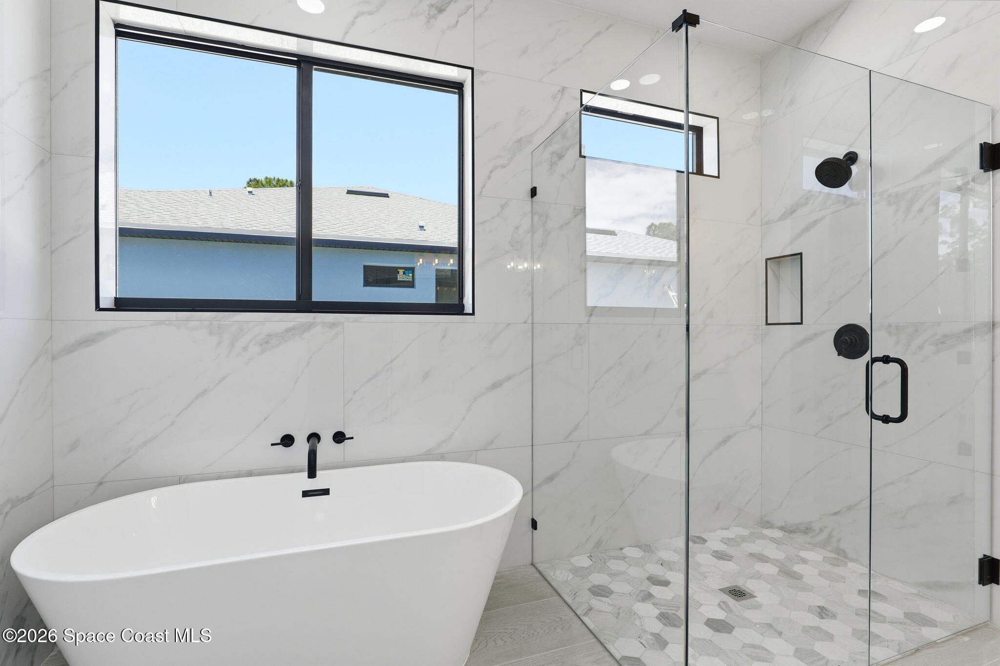 191 Titan Road Southeast Palm Bay, FL 32909 - Photo 26 of 46 26-web-or-mls-889_Reading_St_012