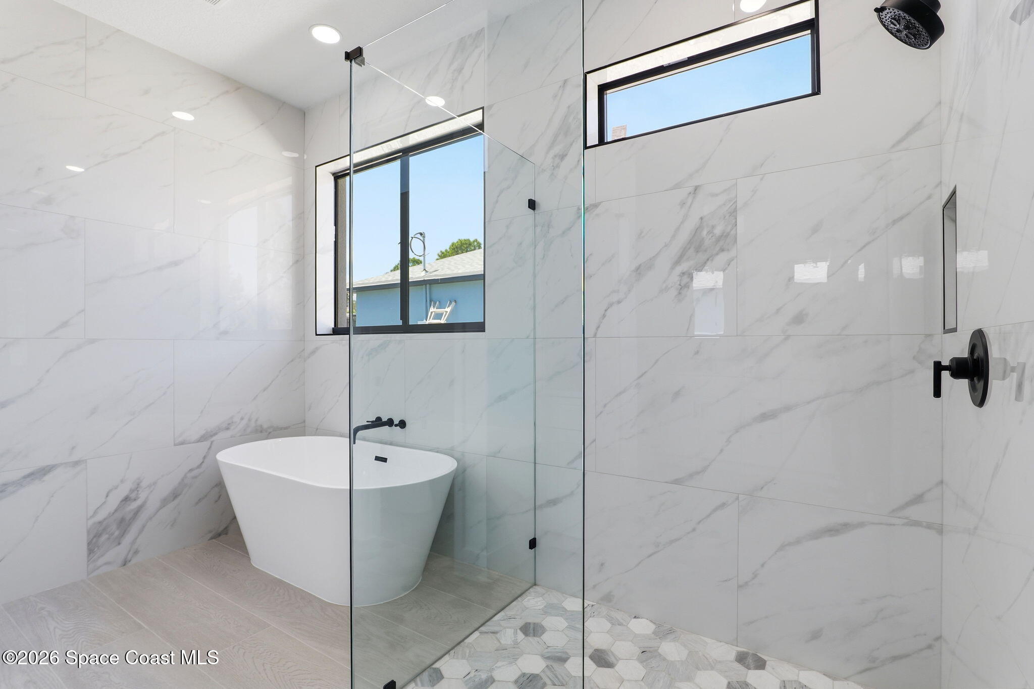 191 Titan Road Southeast Palm Bay, FL 32909 - Photo 27 of 46 27-web-or-mls-889_Reading_St_013