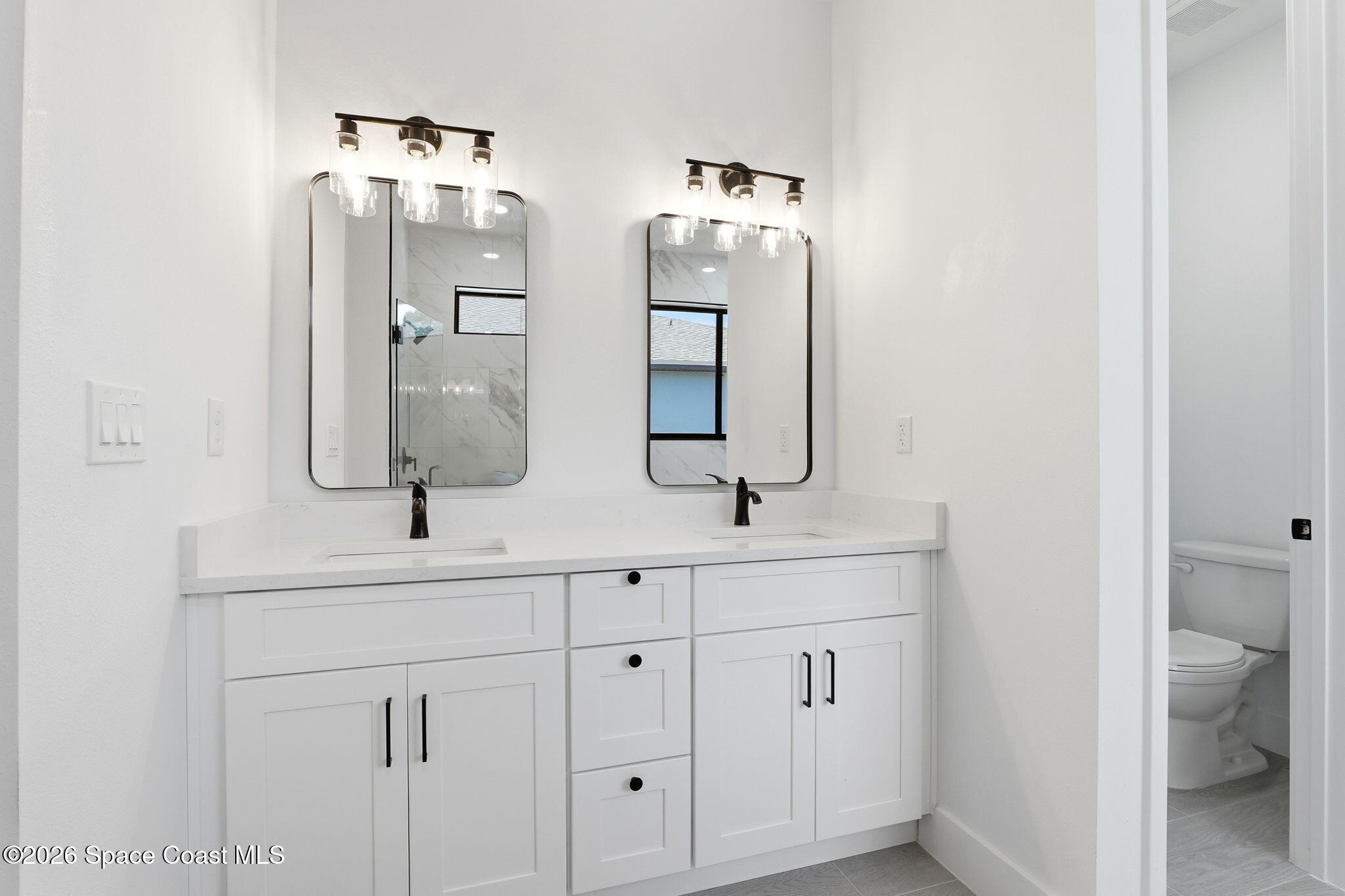 191 Titan Road Southeast Palm Bay, FL 32909 - Photo 28 of 46 28-web-or-mls-889_Reading_St_014