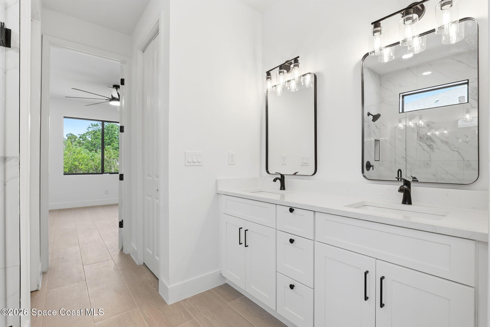 191 Titan Road Southeast Palm Bay, FL 32909 - Photo 29 of 46 29-web-or-mls-889_Reading_St_015