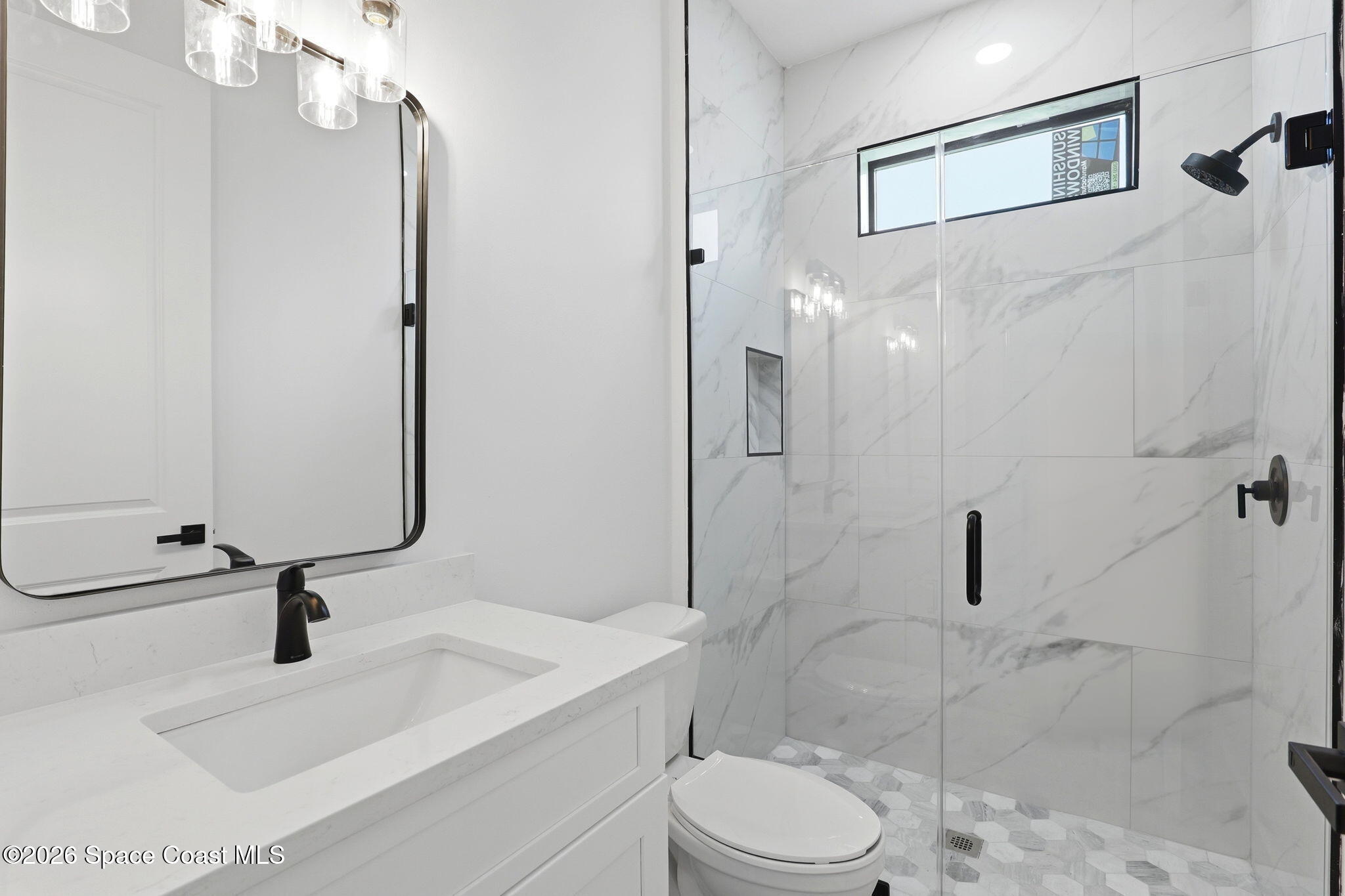 191 Titan Road Southeast Palm Bay, FL 32909 - Photo 30 of 46 30-web-or-mls-889_Reading_St_016