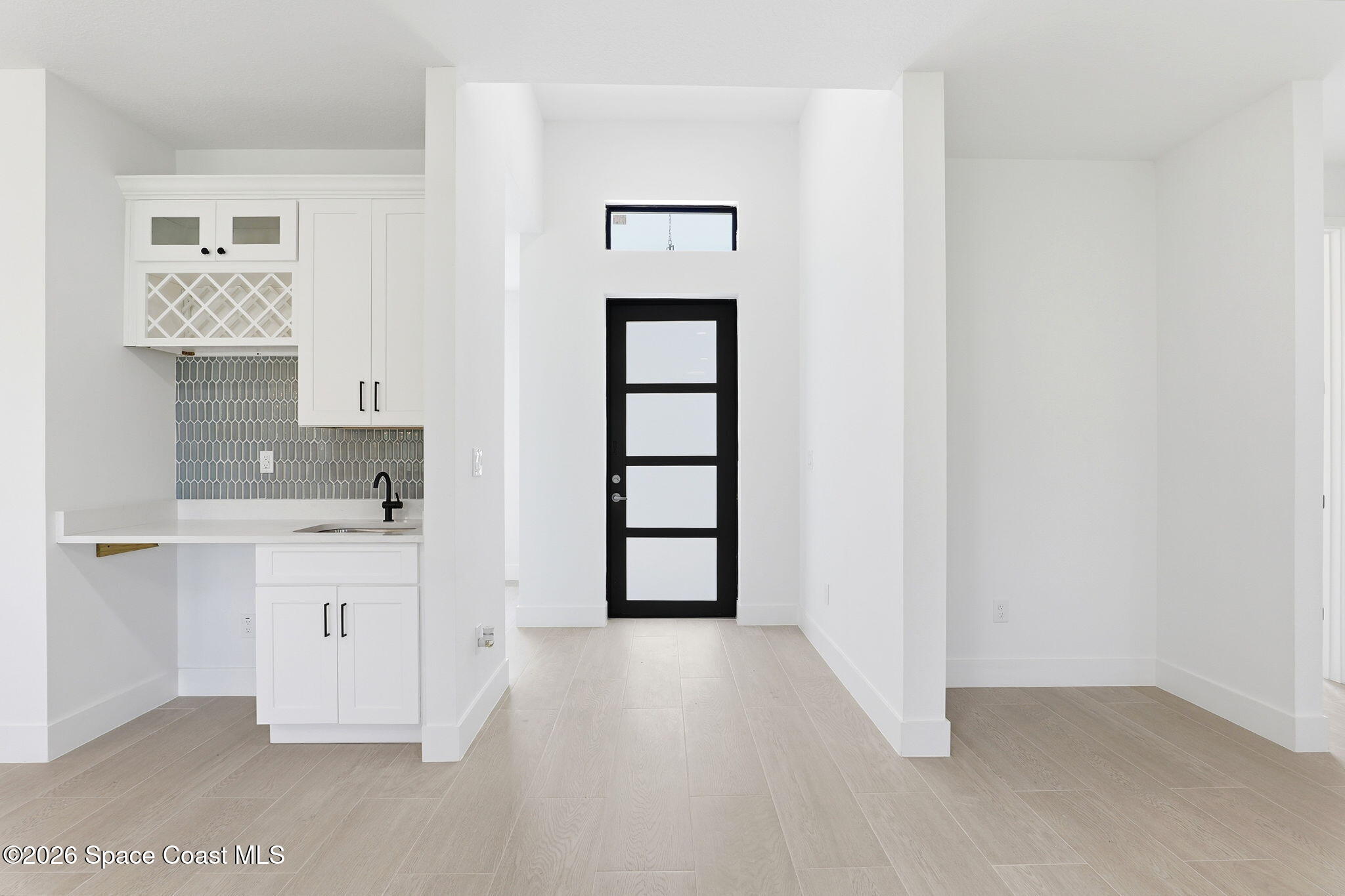 191 Titan Road Southeast Palm Bay, FL 32909 - Photo 3 of 46 3-web-or-mls-889_Reading_St_001