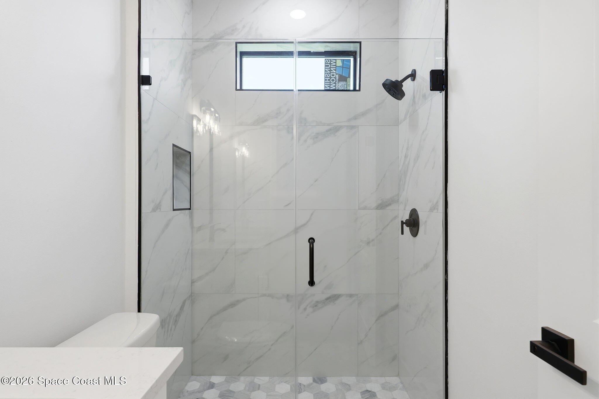 191 Titan Road Southeast Palm Bay, FL 32909 - Photo 31 of 46 31-web-or-mls-889_Reading_St_017