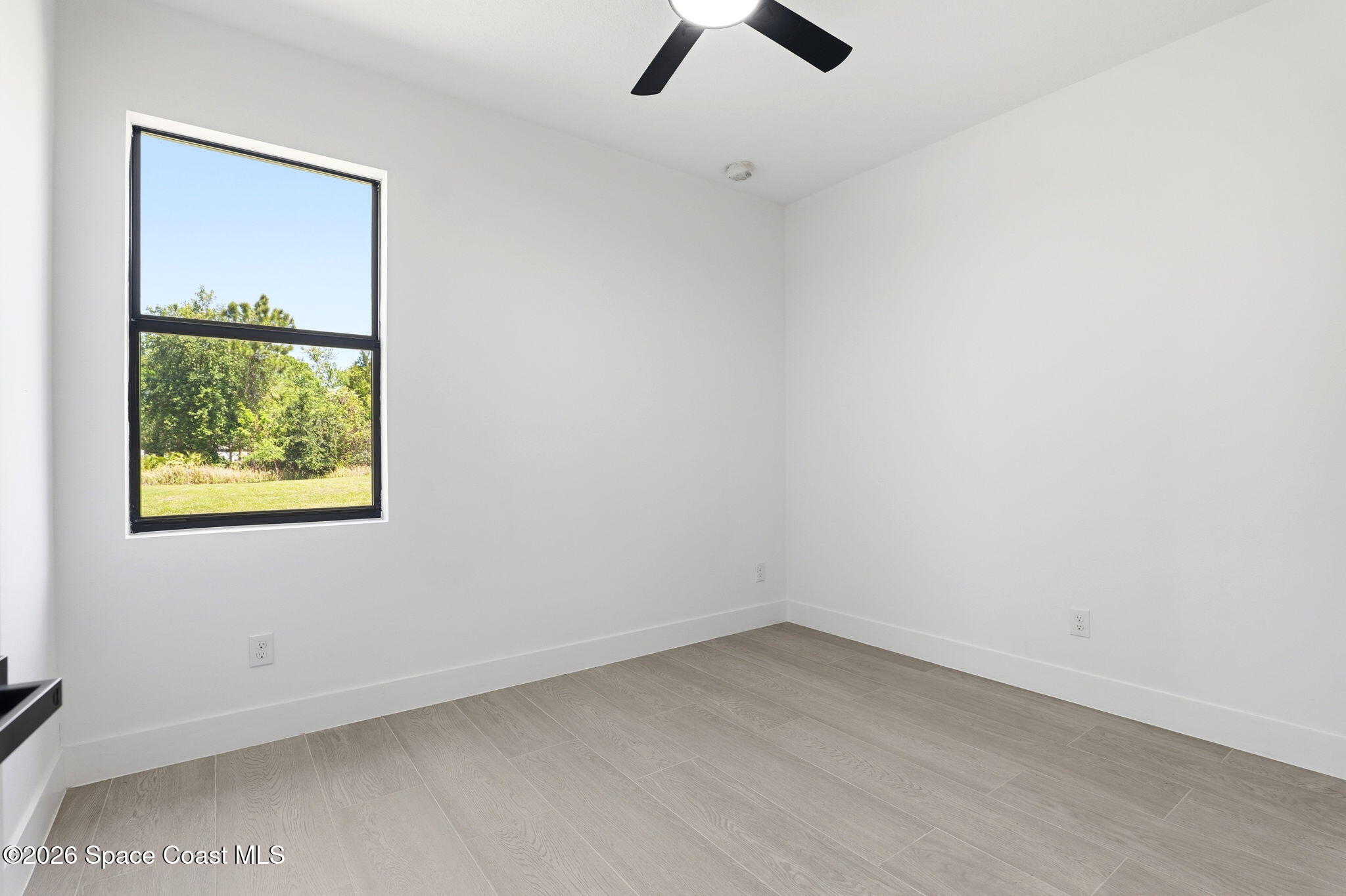 191 Titan Road Southeast Palm Bay, FL 32909 - Photo 32 of 46 32-web-or-mls-889_Reading_St_018