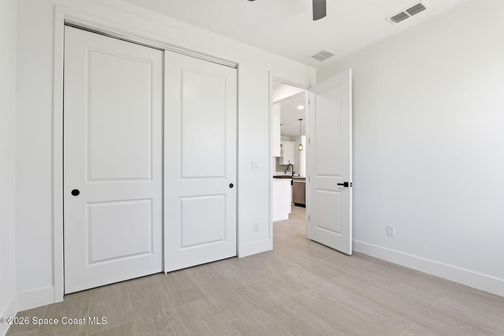 191 Titan Road Southeast Palm Bay, FL 32909 - Photo 33 of 46 33-web-or-mls-889_Reading_St_019