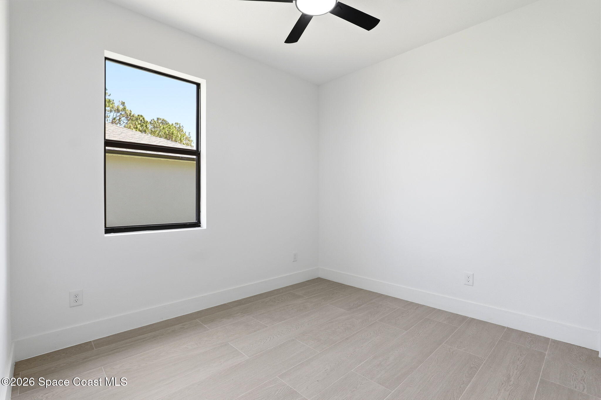 191 Titan Road Southeast Palm Bay, FL 32909 - Photo 34 of 46 34-web-or-mls-889_Reading_St_020